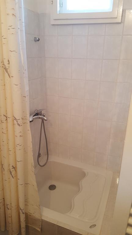 Apartment Roxana Нови Сад Екстериор снимка